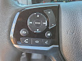 2019 Honda Odyssey EX-L FWD