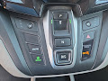 2019 Honda Odyssey EX-L FWD