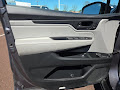 2019 Honda Odyssey EX-L FWD