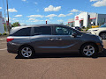 2019 Honda Odyssey EX-L FWD