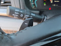 2019 Honda Odyssey EX-L FWD