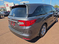 2019 Honda Odyssey EX-L FWD