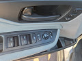 2019 Honda Odyssey EX-L FWD