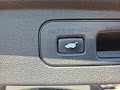 2019 Honda Odyssey EX-L FWD