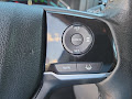 2019 Honda Odyssey EX-L FWD