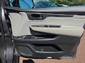 2019 Honda Odyssey EX-L FWD