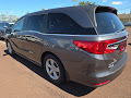 2019 Honda Odyssey EX-L FWD