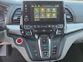 2019 Honda Odyssey EX-L FWD