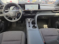 2023 Toyota Crown XLE