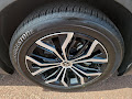 2023 Toyota Crown XLE