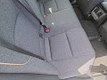 2023 Toyota Crown XLE