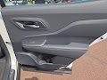 2023 Toyota Crown XLE