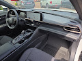 2023 Toyota Crown XLE