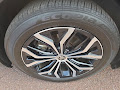 2023 Toyota Crown XLE