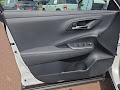 2023 Toyota Crown XLE