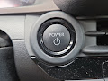 2023 Toyota Crown XLE
