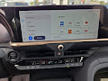2023 Toyota Crown XLE