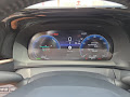 2023 Toyota Crown XLE