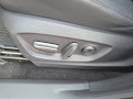 2023 Toyota Crown XLE