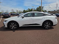 2023 Toyota Crown XLE