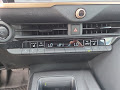 2023 Toyota Crown XLE