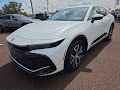 2023 Toyota Crown XLE