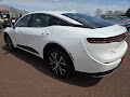 2023 Toyota Crown XLE