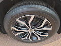 2023 Toyota Crown XLE