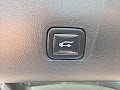 2023 Chevrolet Traverse LT Leather AWD