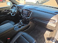 2023 Chevrolet Traverse LT Leather AWD
