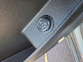 2023 Chevrolet Traverse LT Leather AWD