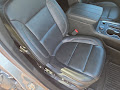 2023 Chevrolet Traverse LT Leather AWD