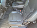 2023 Chevrolet Traverse LT Leather AWD