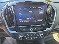 2023 Chevrolet Traverse LT Leather AWD