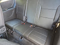 2023 Chevrolet Traverse LT Leather AWD
