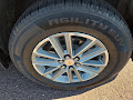 2023 Chevrolet Traverse LT Leather AWD
