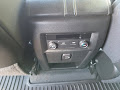2023 Chevrolet Traverse LT Leather AWD
