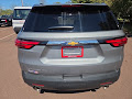 2023 Chevrolet Traverse LT Leather AWD
