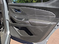 2023 Chevrolet Traverse LT Leather AWD