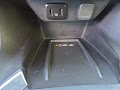 2023 Chevrolet Traverse LT Leather AWD