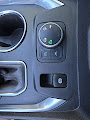 2023 Chevrolet Traverse LT Leather AWD