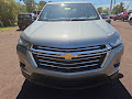 2023 Chevrolet Traverse LT Leather AWD