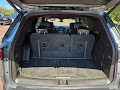 2023 Chevrolet Traverse LT Leather AWD