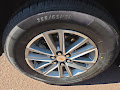 2023 Chevrolet Traverse LT Leather AWD