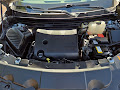 2023 Chevrolet Traverse LT Leather AWD