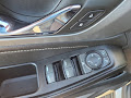 2023 Chevrolet Traverse LT Leather AWD