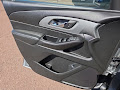 2023 Chevrolet Traverse LT Leather AWD