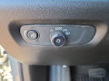 2023 Chevrolet Traverse LT Leather AWD