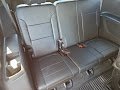2023 Chevrolet Traverse LT Leather AWD