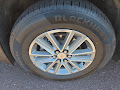 2023 Chevrolet Traverse LT Leather AWD